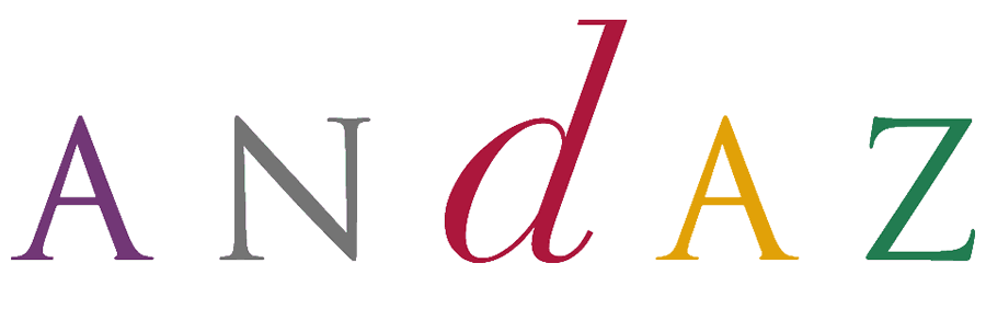 Andaz