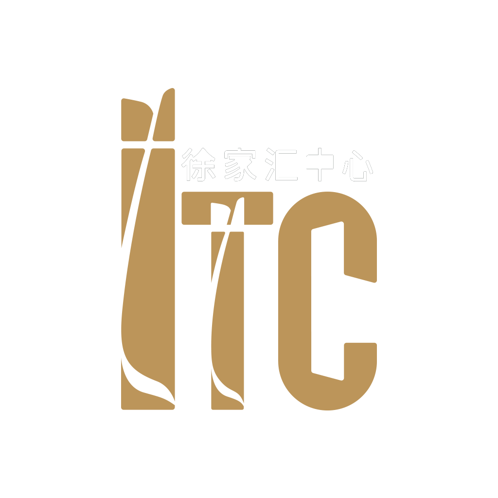 ITC