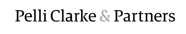 Pelli Clarke & Partners
