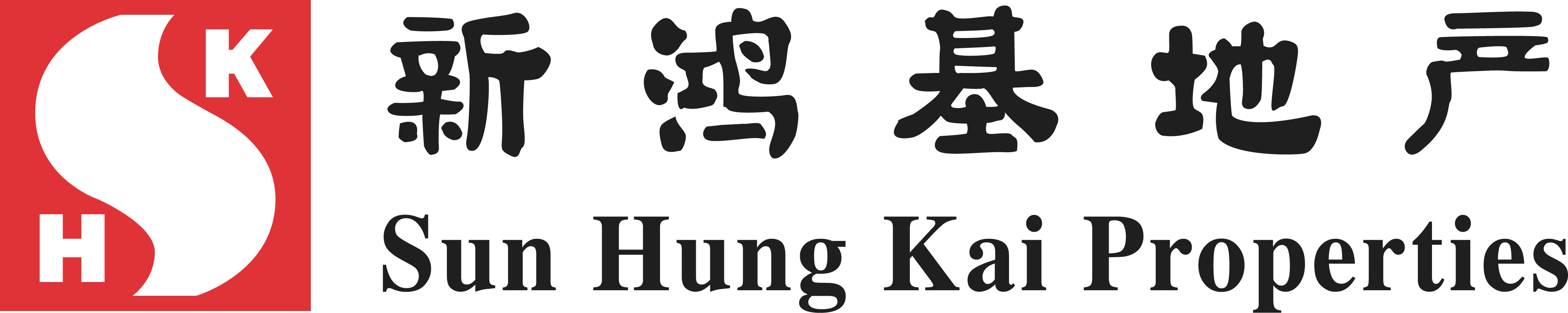 Sun Hung Kai Properties